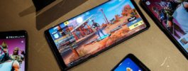 The Latest and Trending Games for Android Phones