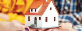 Home loan VS Home Construction Loan