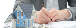 Manage your Home loan