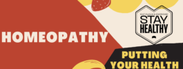 Why Homeopathy Is A Better Alternative Over Allopathy?