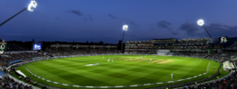 A Beginner’s Guide to Fantasy Cricket