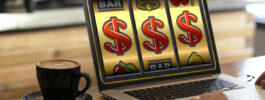 Is the UKGC Introducing New Slots Regulations? 