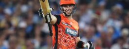 <strong>How to successfully go for cricket betting on matches?</strong>