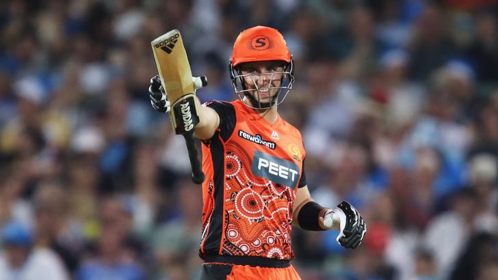How to successfully go for cricket betting on matches