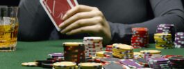 <strong>How to play the Poker game?- Here is a detailed instructions</strong>