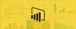 8 Essential Skills to Master in MS Power BI Training