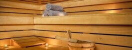 wellhealthorganic.com: difference-between-steam-room-and-sauna-health-benefits-of-steam-room