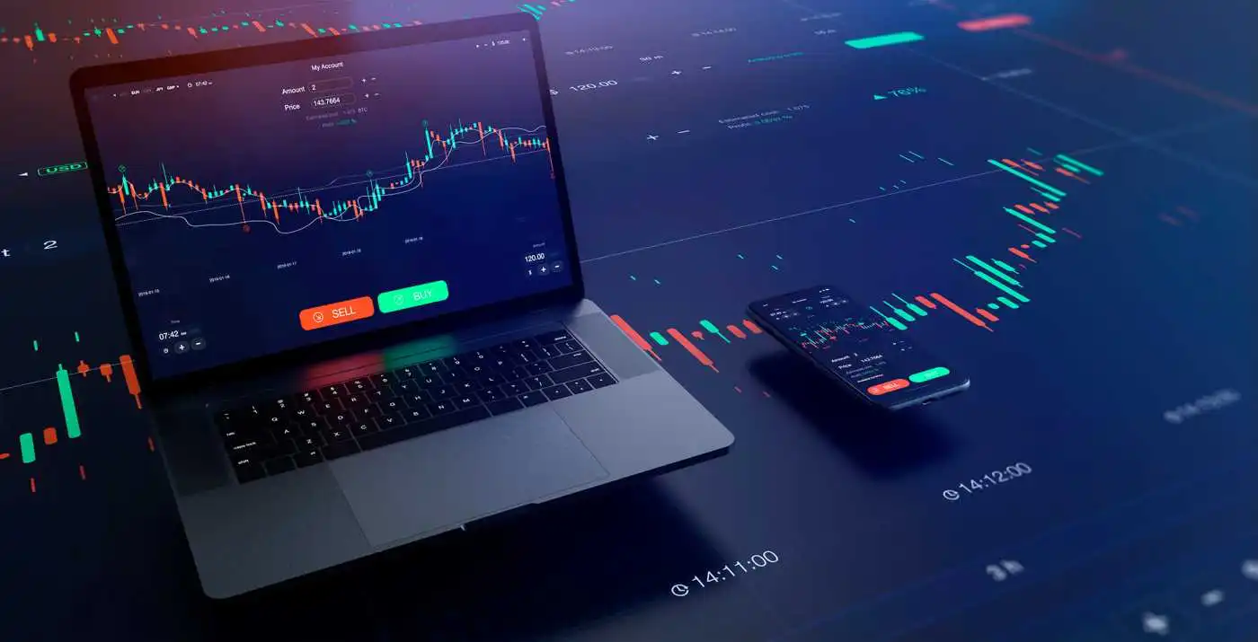 The MetaTrader Advantage: Stay Ahead in the Trading Game MetaTrader is a popular trading platform that provides traders access to multiple markets and features to help them stay ahead of the trading game. The platform offers a variety of advantages, including the ability to automate trades, customisable charts, and a user-friendly interface. You can start with an MT5 download if you want to use MetaTrader. This article will explore the MetaTrader advantage and how it can benefit traders in different parts of the world. Access to Multiple Markets One of the significant advantages of MetaTrader is that it offers access to multiple markets, including Forex, commodities, and stock indices. This means traders can diversify their portfolios and exploit different market conditions. For instance, if the Forex market is slow, traders can switch to commodities or stock indices to find trading opportunities. MetaTrader offers a range of tools to help traders analyse market trends and make informed trading decisions. MetaTrader's advanced risk management tools, including margin call and stop-out levels, can help traders minimise their losses and protect their capital. You can start with an MT5 download if you want to use MetaTrader. With all these advantages, it's no wonder that MetaTrader has become one of the most popular trading platforms in the world. Customisable Charts Another advantage of MetaTrader is that it offers customisable charts that allow traders to tailor their trading experience. The platform provides a range of charting options, including line, bar, and candlestick charts. Traders can customise their charts by adding indicators, such as moving averages, Bollinger bands, and MACD. This feature allows traders to identify trends and make informed trading decisions. Traders can also customise their charts by changing colours and fonts and adding annotations and comments. If you want to use MetaTrader and these customisable charting options, you can start with an MT5 download. This level of customisation allows traders to create charts tailored to their specific trading needs and preferences. Automated Trading MetaTrader also offers the ability to automate trades, saving traders time and increasing efficiency. Traders can create trading strategies using the platform's programming language, MQL4. This allows them to backtest their strategies and adjust before implementing them in real-time. Automated trading can also help traders exploit opportunities outside regular trading hours. Automated trading can also help traders remove emotions from their trading decisions, which can be a significant advantage. With automated trading, traders can execute trades based on predefined criteria, eliminating the need to make impulsive decisions based on emotions. User-Friendly Interface The platform is easy to navigate and offers a range of features to help traders manage their trades efficiently. For instance, traders can set stop-loss, take-profit orders, and trailing stops to protect their profits. The platform provides real-time market data, news, and analysis to help traders make informed decisions. MetaTrader's user-friendly interface includes various technical analysis tools, such as Fibonacci retracement and pivot points. These tools can help traders identify potential support and resistance levels and determine entry and exit points for their trades. Global Reach The platform is available in multiple languages, including English, Spanish, French, and German. In addition, MetaTrader is compatible with a range of devices, including desktops, smartphones, and tablets. This allows traders to access the platform from anywhere, at any time, and stay updated with market trends. MetaTrader's global reach also means that traders can connect with a community of fellow traders worldwide. Conclusion MetaTrader offers a range of advantages to traders worldwide. Whether you are a beginner or an experienced trader, MetaTrader is an excellent choice for those looking to maximise their trading potential.