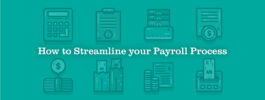 <strong>How Payroll Software Can Streamline Your HR Processes</strong>
