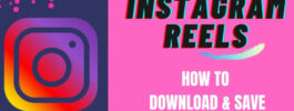 Reels Download Instagram Video: The Ultimate Guide to Instant Downloads