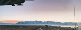 Sierra Auto Glass: Your Trusted Windshield Experts