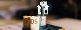 Discover Laclede County Rentals: Your Perfect Home Awaits