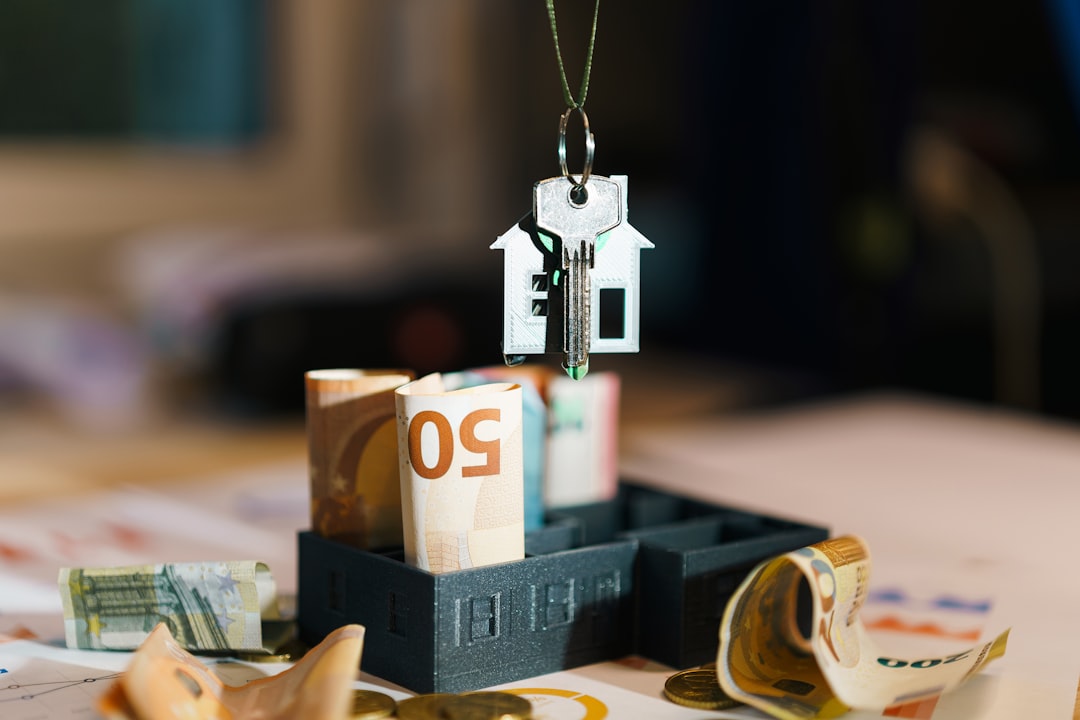 Photo Rental properties