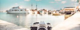 Discover the Beauty of Amalfi Coast with Boat Rentals