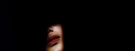 Mistyray’s Exclusive Content on OnlyFans