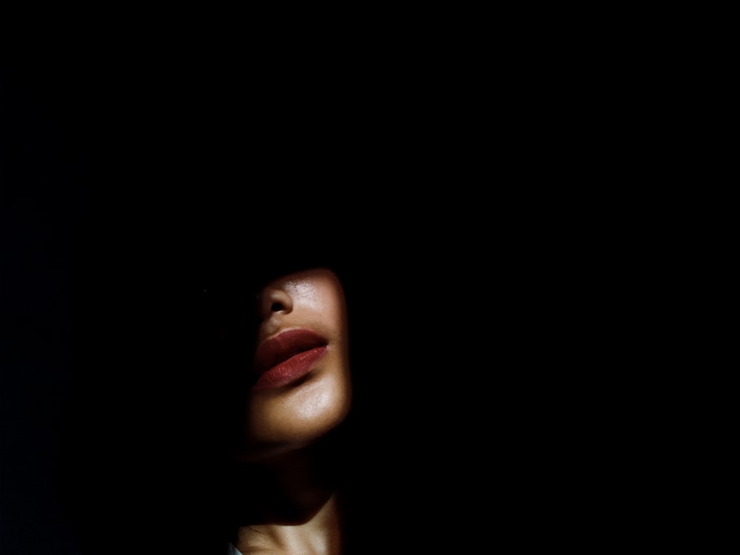 Photo Sensual photos