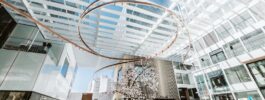 Discover 5718 Westheimer Rd 77057: Your Ultimate Guide