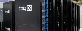 Maximizing Efficiency with MH Cable