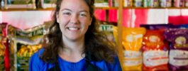 Find Buzz WTR Near Me: Your Ultimate Guide