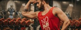 Eva Andressa OnlyFans Leaked: Exclusive Content Exposed