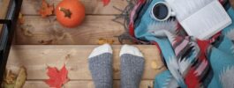 Cozy Indoor Tent Date Night: A Romantic Escape