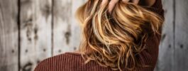 Transform Your Look at Tsehay Hair Salon