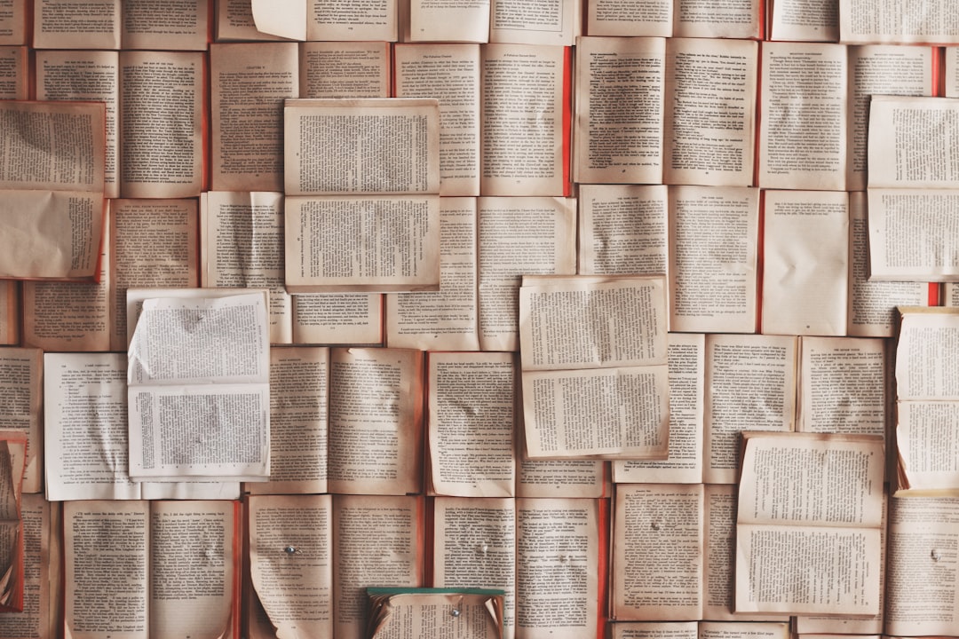 Photo Research paper