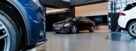 Discover the Best Deals at Fisher’s Auto Mall