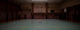 LAC Basketball Club: Elevating the Game