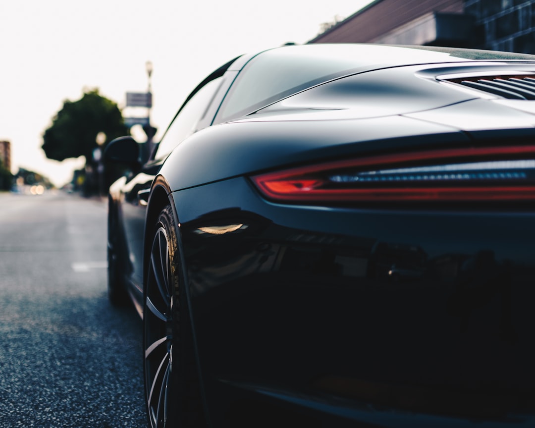 Photo Wealthy lifestyle