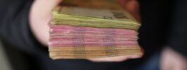 Mastering Financial Independence: Make1m.com’s Millionaire Life
