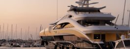 Make1m.com: Living the Millionaire Life