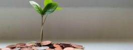 Financial Goals: The Key to Living the Millionaire Life