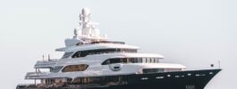 Unlocking Millionaire Life: Wealth Creation Strategies at Make1m.com